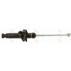 Image de Hoofdcilinder koppeling PNB479 TRW