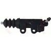 Image de Hulpcilinder koppeling PJF703 TRW