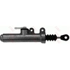 Image de Hoofdcilinder koppeling PND228 TRW