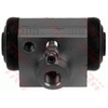 Image de Wielremcilinder BWF317 TRW
