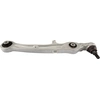 Image de Draagarm JTC1089 TRW