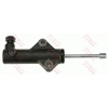 Image de Hulpcilinder koppeling PJF173 TRW