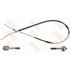 Image de Handremkabel GCH2580 TRW