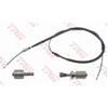 Image de Handremkabel GCH2541 TRW