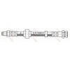 Image de Remslang PHB451 TRW