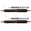 Image de Schokdemper JGE152T TRW