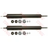 Image de Schokdemper JGE206T TRW