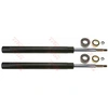 Image de Schokdemper JGC114T TRW
