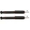 Image de Schokdemper JGE190T TRW