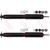 Image de Schokdemper JGE119T TRW