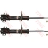 Image de Schokdemper JGM273T TRW