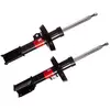 Image de Schokdemper JGM2756T TRW