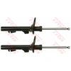 Image de Schokdemper JGM172T TRW