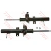 Image de Schokdemper JGM2826T TRW
