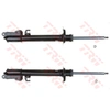 Image de Schokdemper JGM108T TRW