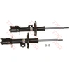 Image de Schokdemper JGM3367T TRW