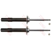 Image de Schokdemper JGM239T TRW