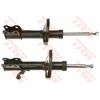 Image de Schokdemper JGM2558T TRW
