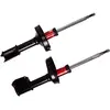 Image de Schokdemper JGM243T TRW