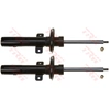 Image de Schokdemper JGM341T TRW