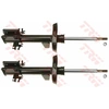 Image de Schokdemper JGM166T TRW