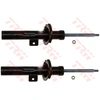 Image de Schokdemper JGM2148T TRW