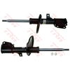 Image de Schokdemper JGM3478T TRW