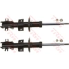 Image de Schokdemper JGM278T TRW