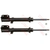 Image de Schokdemper JGM354T TRW