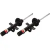 Image de Schokdemper JGM342T TRW