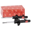 Image de Schokdemper JGM5889T TRW