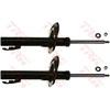 Image de Schokdemper JGM598T TRW
