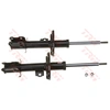 Image de Schokdemper JGM3823T TRW