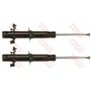 Image de Schokdemper JGM566T TRW
