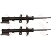 Image de Schokdempers Achter JGM392T TRW