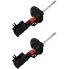 Image de Schokdemper JGM3767T TRW