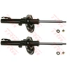 Image de Schokdemper JGM599T TRW