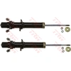 Image de Schokdemper JGM532T TRW
