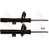 Image de Schokdemper JGM3901T TRW
