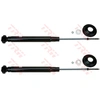 Image de Schokdemper JGS117T TRW