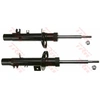 Image de Schokdemper JGM3701T TRW