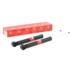 Image de Schokdemper JGS132T TRW