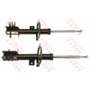 Image de Schokdemper JGM5789T TRW