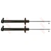Image de Schokdemper JGS135T TRW