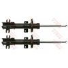 Image de Schokdemper JGM360T TRW