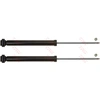 Image de Schokdempers Achter JGT269T TRW