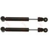 Image de Schokdemper JGT259T TRW