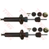 Image de Schokdemper JGS164T TRW