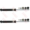 Image de Schokdemper JGT273T TRW