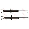 Image de Schokdemper JGS224T TRW